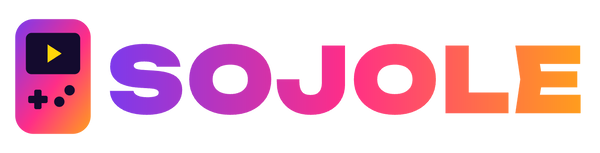 Sojole logo